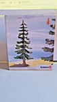Schleich Tree New 30650, 30651, 30652, And 30653, Selling Separately. Fixed Price $92.95.