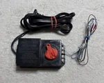 Vintage Lionel Train Model No 4660 Hobby Transformer Power Pack Tested Works. Fixed Price $20.95.
