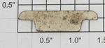 Lionel 3656-68 O-27 Gauge Power Blade (50). Fixed Price $100.00.