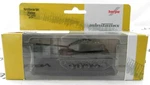 Ho Scale M41 Walker Bulldog Nato Light - Olive Drab Herpa Minitanks #207. Fixed Price $13.00.