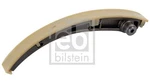 For Febi 40150 Guide Rail. Fixed Price $113.82.
