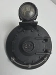 Lionel Prewar 227 (8976) Switcher Boiler Front Assembly - Rare. Fixed Price $110.00.