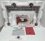 Lionel Classics 4400N Signal Bridge And 4400C Control Panel 6-51900 Lnib. Fixed Price $249.99.