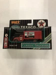 Imex 870175 Ho Classic Trucking Sky Chief Texaco Ford Box. Fixed Price $12.74.