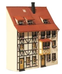 Faller 130431 - 2 Reliefh User. Fixed Price $81.41.