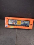 Lionel Disney The Nightmare Before Christmas Halloween Boxcar Sweet & Spooky. Fixed Price $79.99.
