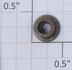 Lionel 1033-108 Tw Transformer Retaining Sleeve (10). Fixed Price $10.00.