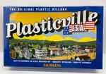 Bachmann Plasticville Usa Item #45133 School House Railroad Model Scale. Fixed Price $18.99.