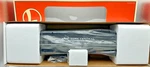 Lionel 2565 Nyc Heavyweight "park Place" Coach 6-19081 Nib. Fixed Price $54.88.