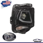 Headlight Assembly Fit For Chevy Blazer 2019-2021 Hid Headlamp Passenger Side. Fixed Price $105.89.