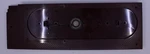 Lionel 356-4XX Freight Station Base W/ Coil And Flaws. Fixed Price $15.00.