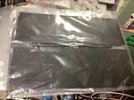 Lionel 6-12710 And O27 Engine House Building Kit Roof Part Only Piece. Fixed Price $19.95.