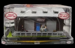 Menards Chippewa Valley Farm Supply Ho Scale Building. Fixed Price $75.00.