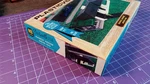 Bachmann Plasticville Ranch House 2618-100 May Be Missing Small Part, Not Sure. Fixed Price $14.80.