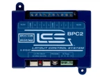 Lionel 81640 Lcs Block Power Controller (BPC2). Fixed Price $143.69.