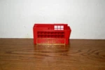 Lionel Culvert Loader House 342-21 Ex Free Ship!. Fixed Price $16.99.