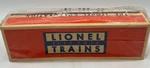 Lionel Lcca 2014 40TH Anniversary Wabash Auto Loader Car #6-58584 New In Box. Fixed Price $89.00.