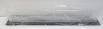 Lionel 6-34105 Century Club Fm Demonstrator Display Case Mt/box. Fixed Price $108.09.