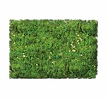 Scenic Express Flock & Turf Blended Tones 32OZ Alpine Meadow 884B. Fixed Price $15.94.