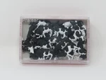Preiser 14408 Holstein Dairy Cows Herd Farm Animal Figure Set Scenery. Fixed Price $64.99.