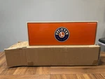Brand New Lionel 6-14543 Sp Southern Pacific Emd F3-B Unit Railsounds Cc 2001. Fixed Price $224.99.