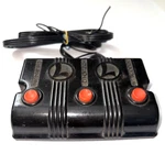 Lionel Postwar 456C Coal Ramp Controller. Fixed Price $34.50.