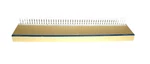AC5094: Vintage Hornby Gauge Platform Extension With Fencing. Fixed Price $39.46.