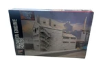 Walthers Cornerstone 933-3957 Scale Ashland Iron & Steel Blower Engine House. Fixed Price $422.99.