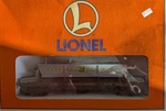 Lionel 6-16766 Bureau Of Land Management Operating Ore Dump Car. Fixed Price $14.99.