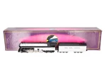 Mth 20-3016-0 Nyc 4-6-4 Empire State Express Steam Locomotive & Tender W/PS1. Fixed Price $418.99.