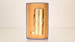 Nj International Brass Vertical Water Tank Ho Scale. Fixed Price $109.99.