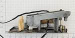 Lionel 3472-33 Milk Car Mechanism With Figure Complete. Fixed Price $20.00.