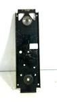 Lionel 2466WX Tender Frame - Original. Fixed Price $10.99.