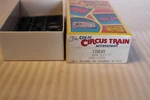 Ho Scale Walthers, Run Kit For Circus. #933-1375 Bnos. Fixed Price $27.20.
