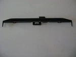 Lionel 3376-105 Cam Plate Assembly. Fixed Price $15.95.
