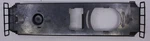 Lionel 8010-10 Frame Assembly. Fixed Price $15.00.