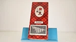 Campbell Timber Trestle Kit Ho Scale. Fixed Price $39.99.