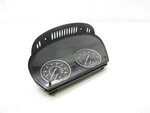 11-13 Bmw X5 Speedometer Instrument Cluster Gauge Oem 010925. Fixed Price $53.06.