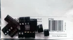 Digitrax New 2025 Ptbk Pluggable Terminal Block Kit. Fixed Price $15.40.