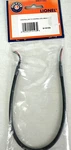 Lionel Controller To Cable Ft. #6-14193. Fixed Price $6.00.