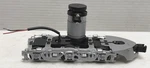 Mth O-gauge Premier DL-109 Diesel Parts Front Powered Truck With Motor Ln. Fixed Price $75.00.