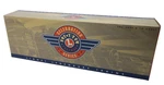 O-gauge Lionel Celebration Prr Pennsylvania EP-5 Electric #2352 W/ Tmcc, 6-28518. Fixed Price $299.99.