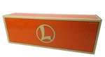 New Lionel 6-18961 2000 Erie Alco PA-1 Diesel Locomotive. Fixed Price $249.99.