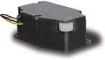 Walthers Cornerstone Ho Scale Motorizing/motor Kit Bridge/turntable/oil Pumps. Fixed Price $23.99.