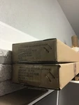 Atlas Model Railroad Ho Scale Code 83 Superflex Track Mpn 500 (25 Pcs). Fixed Price $169.00.