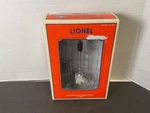 Lionel Gauge 6-14099 Mainline Block Target Signal !look!. Fixed Price $59.99.