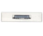 One Marklin Z Gauge Mini-club 8651 Sbb Cff Ffs Gondola Freight Car. Fixed Price $55.48.