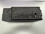 Lionel 6466W Black Line Whistle Tender Post-war Era. Fixed Price $60.00.