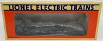 Lionel 6-52099 Gauge Missouri Pacific Flatcar Nib. Fixed Price $15.99.