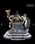 Kadokawa Acme Studio Overlord Statue Figure Model Collectible Stock Boy Gift. Fixed Price $1000.00.
